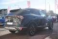 Kia Sportage 1.6 T-GDI Vision LED Navi Kamera DAB Schwarz - thumbnail 5