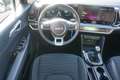 Kia Sportage 1.6 T-GDI Vision LED Navi Kamera DAB Schwarz - thumbnail 9