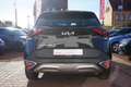 Kia Sportage 1.6 T-GDI Vision LED Navi Kamera DAB Schwarz - thumbnail 4