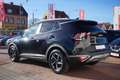 Kia Sportage 1.6 T-GDI Vision LED Navi Kamera DAB Schwarz - thumbnail 3