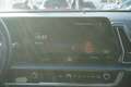 Kia Sportage 1.6 T-GDI Vision LED Navi Kamera DAB Schwarz - thumbnail 16