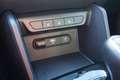 Kia Sportage 1.6 T-GDI Vision LED Navi Kamera DAB Schwarz - thumbnail 26