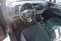 Kia Sportage 1.6 T-GDI Vision LED Navi Kamera DAB Schwarz - thumbnail 10