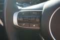 Kia Sportage 1.6 T-GDI Vision LED Navi Kamera DAB Schwarz - thumbnail 21