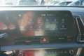Kia Sportage 1.6 T-GDI Vision LED Navi Kamera DAB Schwarz - thumbnail 14