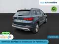 SEAT Ateca 1.0 TSI S&S Style Gris - thumbnail 4