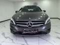 Mercedes-Benz A 180 Premium -AUTOMATICA-TETTO-LED-GARANTITA-2013 Gris - thumbnail 2
