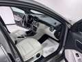 Mercedes-Benz A 180 Premium -AUTOMATICA-TETTO-LED-GARANTITA-2013 Gris - thumbnail 17