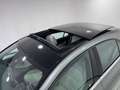Mercedes-Benz A 180 Premium -AUTOMATICA-TETTO-LED-GARANTITA-2013 Gris - thumbnail 9