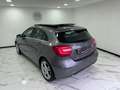 Mercedes-Benz A 180 Premium -AUTOMATICA-TETTO-LED-GARANTITA-2013 Gris - thumbnail 11