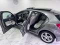 Mercedes-Benz A 180 Premium -AUTOMATICA-TETTO-LED-GARANTITA-2013 Gris - thumbnail 20
