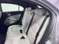 Mercedes-Benz A 180 Premium -AUTOMATICA-TETTO-LED-GARANTITA-2013 Gris - thumbnail 13