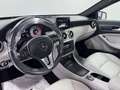 Mercedes-Benz A 180 Premium -AUTOMATICA-TETTO-LED-GARANTITA-2013 Gris - thumbnail 18