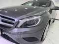 Mercedes-Benz A 180 Premium -AUTOMATICA-TETTO-LED-GARANTITA-2013 Gris - thumbnail 22