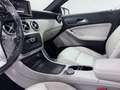 Mercedes-Benz A 180 Premium -AUTOMATICA-TETTO-LED-GARANTITA-2013 Gris - thumbnail 19