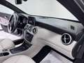 Mercedes-Benz A 180 Premium -AUTOMATICA-TETTO-LED-GARANTITA-2013 Gris - thumbnail 14