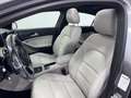 Mercedes-Benz A 180 Premium -AUTOMATICA-TETTO-LED-GARANTITA-2013 Gris - thumbnail 16
