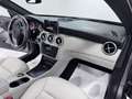 Mercedes-Benz A 180 Premium -AUTOMATICA-TETTO-LED-GARANTITA-2013 Gris - thumbnail 12