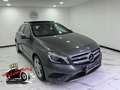 Mercedes-Benz A 180 Premium -AUTOMATICA-TETTO-LED-GARANTITA-2013 Gris - thumbnail 1