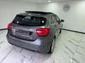 Mercedes-Benz A 180 Premium -AUTOMATICA-TETTO-LED-GARANTITA-2013 Gris - thumbnail 6
