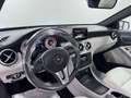 Mercedes-Benz A 180 Premium -AUTOMATICA-TETTO-LED-GARANTITA-2013 Gris - thumbnail 15