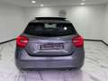 Mercedes-Benz A 180 Premium -AUTOMATICA-TETTO-LED-GARANTITA-2013 Gris - thumbnail 4