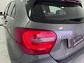 Mercedes-Benz A 180 Premium -AUTOMATICA-TETTO-LED-GARANTITA-2013 Gris - thumbnail 7