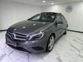 Mercedes-Benz A 180 Premium -AUTOMATICA-TETTO-LED-GARANTITA-2013 Gris - thumbnail 3