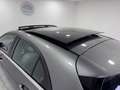 Mercedes-Benz A 180 Premium -AUTOMATICA-TETTO-LED-GARANTITA-2013 Gris - thumbnail 8