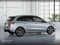 Mercedes-Benz B 180 PROGRESSIVE+NIGHT+PANO+AHK+LED+STHZG+KAMERA Silber - thumbnail 16