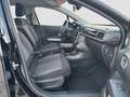 Citroen C3 C3 III 2017 1.6 bluehdi Feel s Nero - thumbnail 9