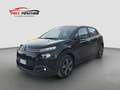 Citroen C3 C3 III 2017 1.6 bluehdi Feel s Nero - thumbnail 1