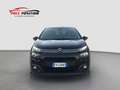 Citroen C3 C3 III 2017 1.6 bluehdi Feel s Nero - thumbnail 2