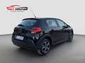 Citroen C3 C3 III 2017 1.6 bluehdi Feel s Nero - thumbnail 4