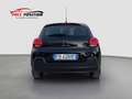 Citroen C3 C3 III 2017 1.6 bluehdi Feel s Noir - thumbnail 5