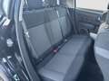 Citroen C3 C3 III 2017 1.6 bluehdi Feel s Nero - thumbnail 10