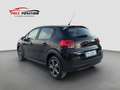 Citroen C3 C3 III 2017 1.6 bluehdi Feel s Nero - thumbnail 6