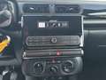 Citroen C3 C3 III 2017 1.6 bluehdi Feel s Nero - thumbnail 12