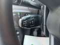 Citroen C3 C3 III 2017 1.6 bluehdi Feel s Nero - thumbnail 14