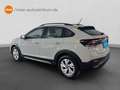 Volkswagen Taigo 1.0 TSI Life Alu LED App-Connect Sitzheizung uvm. Grau - thumbnail 6