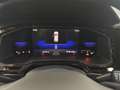 Volkswagen Taigo 1.0 TSI Life Alu LED App-Connect Sitzheizung uvm. Grau - thumbnail 12