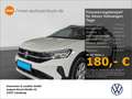 Volkswagen Taigo 1.0 TSI Life Alu LED App-Connect Sitzheizung uvm. Grau - thumbnail 1