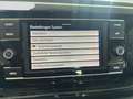 Volkswagen Taigo 1.0 TSI Life Alu LED App-Connect Sitzheizung uvm. Grau - thumbnail 18