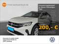 Volkswagen Taigo 1.0 TSI Life Alu LED App-Connect Sitzheizung uvm. Grau - thumbnail 1