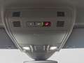 Volkswagen Taigo 1.0 TSI Life Alu LED App-Connect Sitzheizung uvm. Grau - thumbnail 13