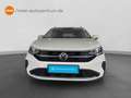 Volkswagen Taigo 1.0 TSI Life Alu LED App-Connect Sitzheizung uvm. Grau - thumbnail 4