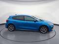 Ford Focus 1,0 EcoBoost Hybrid ST-Line X Auto Tempom. Blau - thumbnail 5