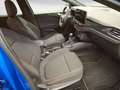 Ford Focus 1,0 EcoBoost Hybrid ST-Line X Auto Tempom. Blau - thumbnail 7