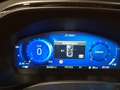 Ford Focus 1,0 EcoBoost Hybrid ST-Line X Auto Tempom. Blau - thumbnail 8