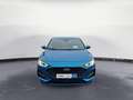 Ford Focus 1,0 EcoBoost Hybrid ST-Line X Auto Tempom. Blau - thumbnail 11